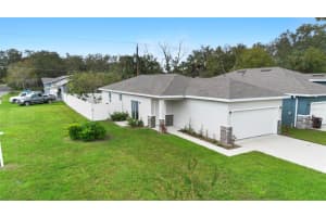 1201 9TH STREET, SANFORD, FL 32771 Sold 02/21/25