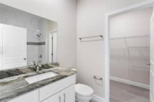 1201 9TH STREET, SANFORD, FL 32771 Sold 02/21/25