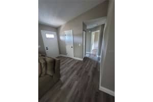 2693 LEAFY WAY LANE, DELTONA, FL 32725 Sold 03/03/25