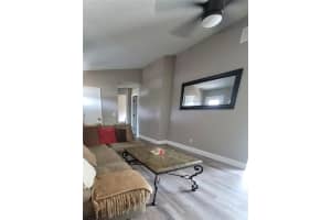 2693 LEAFY WAY LANE, DELTONA, FL 32725 Sold 03/03/25