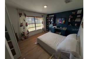 6821 REMBRANDT DRIVE, ORLANDO, FL 32818 Sold 01/02/25