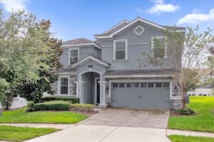 9012 HAZARD STREET, DAVENPORT, FL 33896 Sold 12/13/24