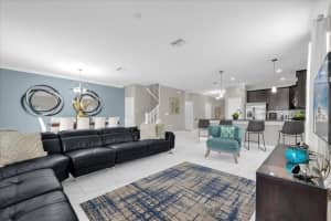 9012 HAZARD STREET, DAVENPORT, FL 33896 Sold 12/13/24