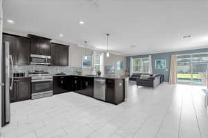 9012 HAZARD STREET, DAVENPORT, FL 33896 Sold 12/13/24