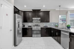 9012 HAZARD STREET, DAVENPORT, FL 33896 Sold 12/13/24