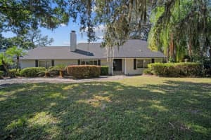 11110 SHADY OAK STREET, ORLANDO, FL 32832 Sold 12/23/24