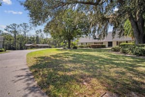 11110 SHADY OAK STREET, ORLANDO, FL 32832 Sold 12/23/24