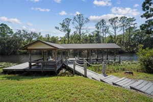 11110 SHADY OAK STREET, ORLANDO, FL 32832 Sold 12/23/24