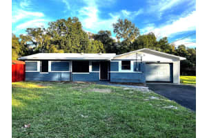 2084 OLD NEW YORK AVENUE, DELAND, FL 32720 Sold 01/29/25