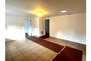 2084 OLD NEW YORK AVENUE, DELAND, FL 32720 Sold 01/29/25
