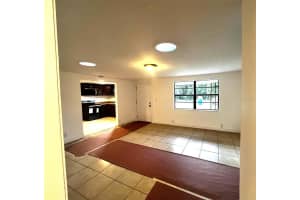 2084 OLD NEW YORK AVENUE, DELAND, FL 32720 Sold 01/29/25
