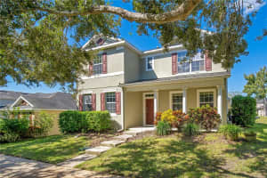 2053 NOBSCOT PLACE, APOPKA, FL 32703 - MLS#MFRO6250193
