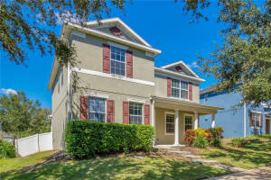 2053 NOBSCOT PLACE, APOPKA, FL 32703 - MLS#MFRO6250193