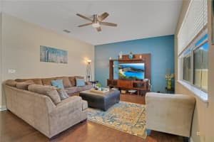 2053 NOBSCOT PLACE, APOPKA, FL 32703 - MLS#MFRO6250193