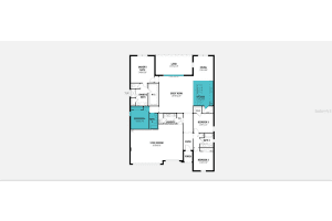 3508 BANANA SHRUB BOULEVARD, CLERMONT, FL 34711 Sold 12/19/24