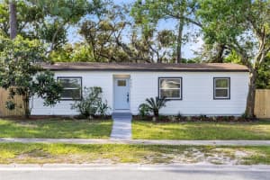 1080 LANDMARK LANE, CASSELBERRY, FL 32707 Sold 12/11/24