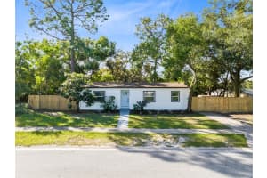 1080 LANDMARK LANE, CASSELBERRY, FL 32707 Sold 12/11/24