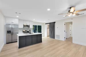 1080 LANDMARK LANE, CASSELBERRY, FL 32707 Sold 12/11/24