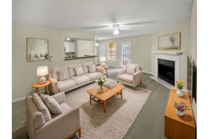 4275 PERKINSHIRE LANE, ORLANDO, FL 32822 Sold 03/14/25