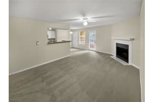 4275 PERKINSHIRE LANE, ORLANDO, FL 32822 Sold 03/14/25