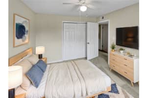 4275 PERKINSHIRE LANE, ORLANDO, FL 32822 Sold 03/14/25