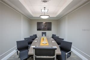 7383 UNIVERSAL BOULEVARD, ORLANDO, FL 32819 Sold 02/07/25