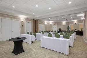 7383 UNIVERSAL BOULEVARD, ORLANDO, FL 32819 Sold 02/07/25