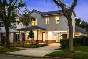 1020 W Princeton St, ORLANDO