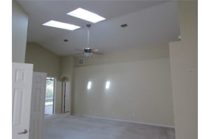 85 WATERSIDE PARKWAY, PALM COAST, FL 32137 Sold 03/26/25
