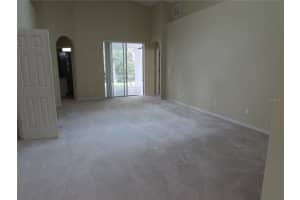 85 WATERSIDE PARKWAY, PALM COAST, FL 32137 Sold 03/26/25