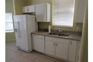 85 WATERSIDE PARKWAY, PALM COAST, FL 32137 Sold 03/26/25