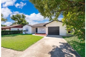8312 ALVERON AVENUE, ORLANDO, FL 32817 Sold 12/13/24