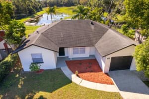 8312 ALVERON AVENUE, ORLANDO, FL 32817 Sold 12/13/24