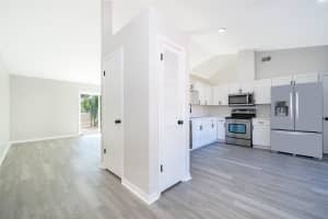 8312 ALVERON AVENUE, ORLANDO, FL 32817 Sold 12/13/24