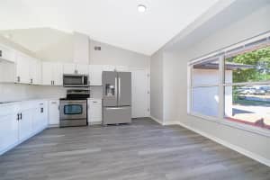 8312 ALVERON AVENUE, ORLANDO, FL 32817 Sold 12/13/24