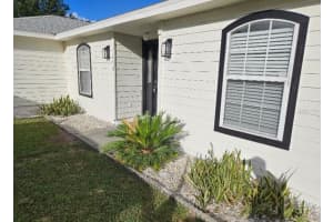 475 62ND AVENUE, OCALA, FL 34472 Sold 02/28/25