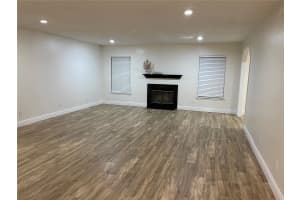 475 62ND AVENUE, OCALA, FL 34472 Sold 02/28/25