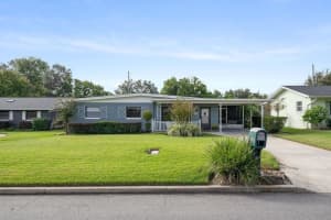 1518 CAMPBELL AVENUE, ORLANDO, FL 32806 Sold 11/12/24