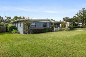 1518 CAMPBELL AVENUE, ORLANDO, FL 32806 Sold 11/12/24