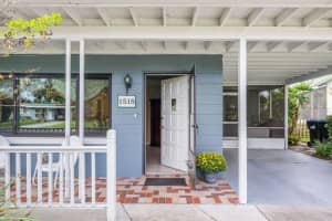 1518 CAMPBELL AVENUE, ORLANDO, FL 32806 Sold 11/12/24