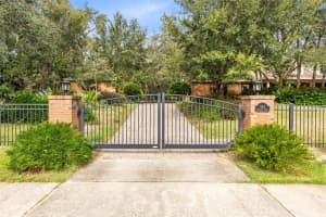 994 SHETLAND AVENUE, WINTER SPRINGS, FL 32708 Sold 11/15/24