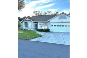 411 BLUE SPRINGS COURT, ENGLEWOOD, FL 34223 Sold 12/02/24