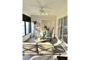 411 BLUE SPRINGS COURT, ENGLEWOOD, FL 34223 Sold 12/02/24