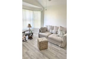 411 BLUE SPRINGS COURT, ENGLEWOOD, FL 34223 Sold 12/02/24