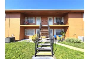 1665 OAK RIDGE ROAD, ORLANDO, FL 32809 Sold 02/24/25
