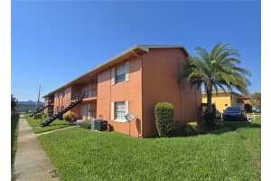 1665 OAK RIDGE ROAD, ORLANDO, FL 32809 Sold 02/24/25