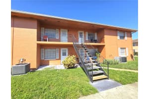 1665 OAK RIDGE ROAD, ORLANDO, FL 32809 Sold 02/24/25