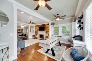 909 CAYUGA STREET, TAMPA, FL 33603 Sold 04/11/25