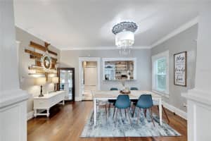 909 CAYUGA STREET, TAMPA, FL 33603 Sold 04/11/25