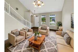 10472 EASTPARK LAKE DRIVE, ORLANDO, FL 32832 - MLS#MFRO6250236